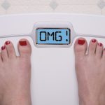 How I Lost 8 Pounds this Month--Without Feeling Hungry