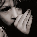 4 Rules to Protect Your Children from Sexual Predators