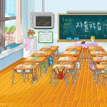 Back to School (13-Minute Mommy Peptalk)