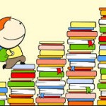 3 Tips for Choosing a School by Rebbetzin Tziporah Heller