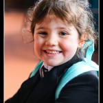 Channel 2: More and More Secular Families Sending to Religious Schools (10-Minute Video)