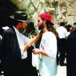 The Time I Got Angry at Rabbi Schuster ztl (13-Minute Mommy Peptalk)