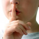 The Sister-in-Law's Secret by Dina Neuman