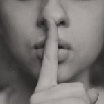 16 Parenting Secrets from a Mother of 13 by Rebbetzin Mina Gordon