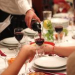 The Jewish Food Our Chinese Shabbat Guests Loved Best