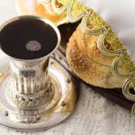 My Special Shabbat Guests (10-Minute Mommy Peptalk)