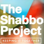 Join the Shabbos Project: October 24-25 (4-Minute Inspirational Video)