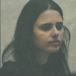 The Sexist Photo of Israel's New Minister of Justice