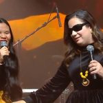 The Shalva Band Chooses Shabbat Over Eurovision