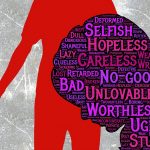 Taking the Sting out of Criticism (2-Minute Mommy Peptalk)