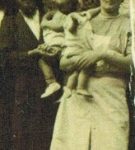 Pregnancy and Re-Birth in Shanghai