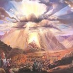Shavuot: The Secret of Inspiration by Charlie Harary