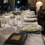 No Time? No Problem! A Busy Mom's Guide to a Spiritual Shavuot (Video)