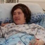 What Shira Ish Ran Said When She Saw Her Dying Baby