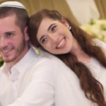 Amichai Speaks with Shira for 1st Time: You are a Powerful Woman!