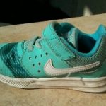 Yoni's Missing Shoe (9-Minute Mommy Peptalk)