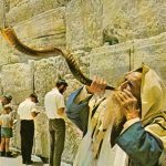 Avoiding the Danger of Elul (12-Minute Mommy Peptalk)