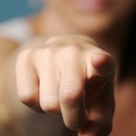 2 Tips to Stop Feeling Guilty (10-Minute Mommy Peptalk)