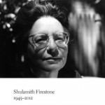 Mother of Radical Feminism's Tragic End