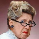 What Your Mother-in-Law Wants Most