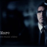 Cry No More by Yaakov Shwekey (The Official Music Video)