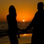 Why I Didn't Divorce my Husband in the End by Anonymous (Passover Semifinalist #2)