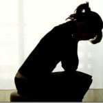 One Single Mother's Story