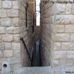 Moshiach Alley (7-Minute Mommy Peptalk Video)