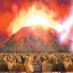 Why I Don't Hate Shavuot Anymore
