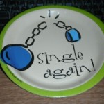 Wanna be Single Again?