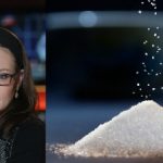 The Cup of Sugar that Made Sivan Rahav Meir Religious