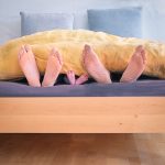 The Ultimate Sleeping Pill, Jewish-Style