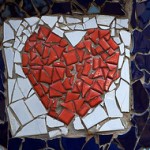 45 Single Mothers Celebrate the Seder by Debbie Shapiro
