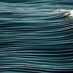 A Tip to Overcoming Anxiety by Rabbi Dr. Abraham J. Twerski