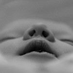 My Passover Hypnobirth by Esther Handler