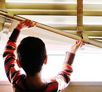 Helping Children Feel Happy by Rebbetzin Tziporah Heller