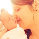 Doing the Right Thing (12-Minute Mommy-Peptalk Video)