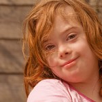 The Special Child (3-Minute Moving Video)