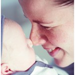 A Charity-Begins-at-Home Miracle by Rabbi Yitzchok Zilberstein