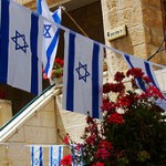 Should we Recite Hallel on Israeli Independence Day?
