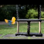 Baseless Hatred in the Playground