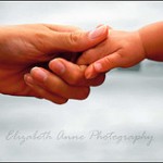 Something Real by Debbie Lefkowitz
