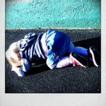 The Impossible 3-Year-Old: 10 Years Later