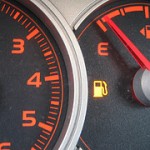 Fill up Your Post-Pesach Gas Tank (5-Minute Mommy Peptalk Video)