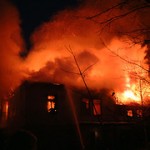 Charity Saves from Death: A Nachlaot Miracle