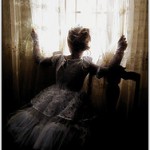 The Passover Princess?