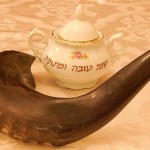 Turbo Teshuva: 5 Minutes a Day to a Meaningful Elul (16-Minute Mommy Peptalk Video)