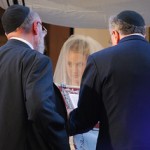 Thank You, Rabbi Nivin, I'M A KALLAH!