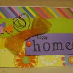 The Key to a Happier Home (7-Minute Mommy Peptalk)