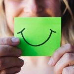 The Smile that Made a Shidduch